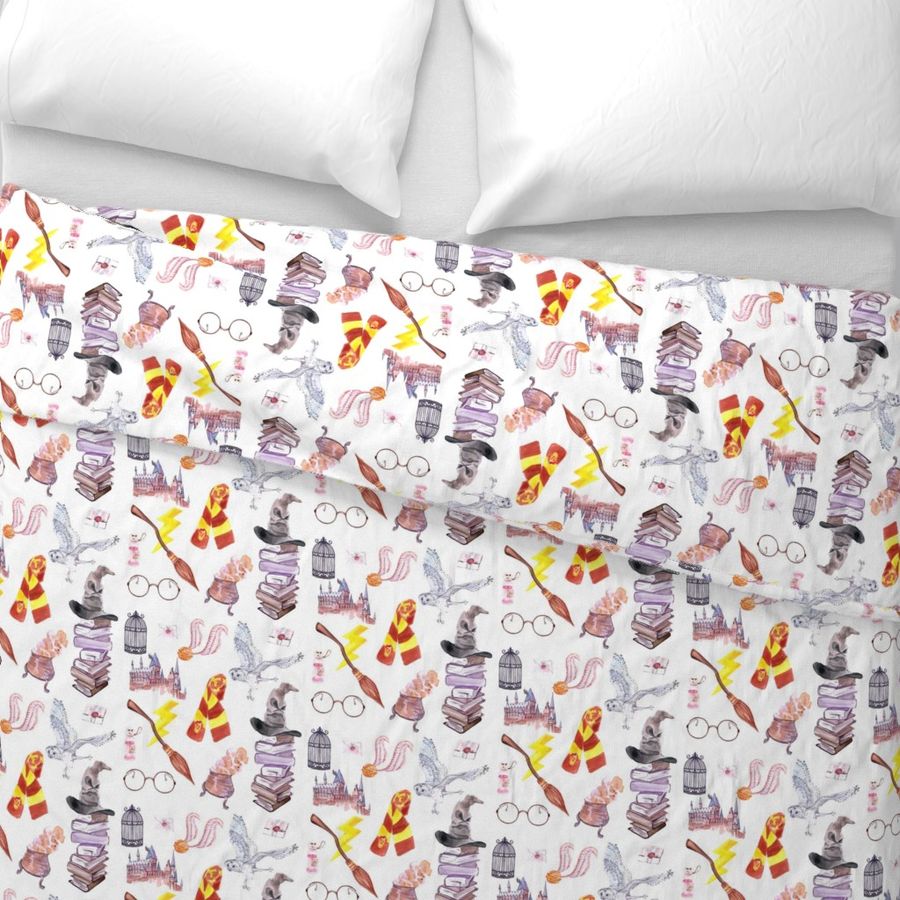 HOME_GOOD_DUVET_COVER