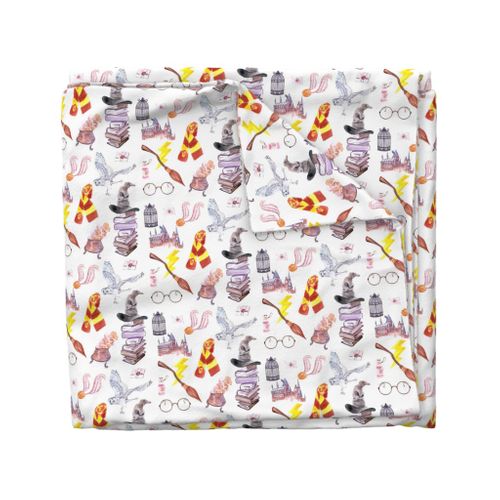 HOME_GOOD_DUVET_COVER