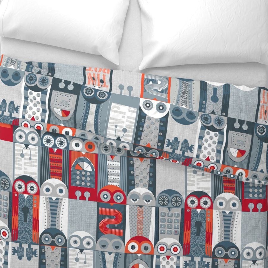 HOME_GOOD_DUVET_COVER