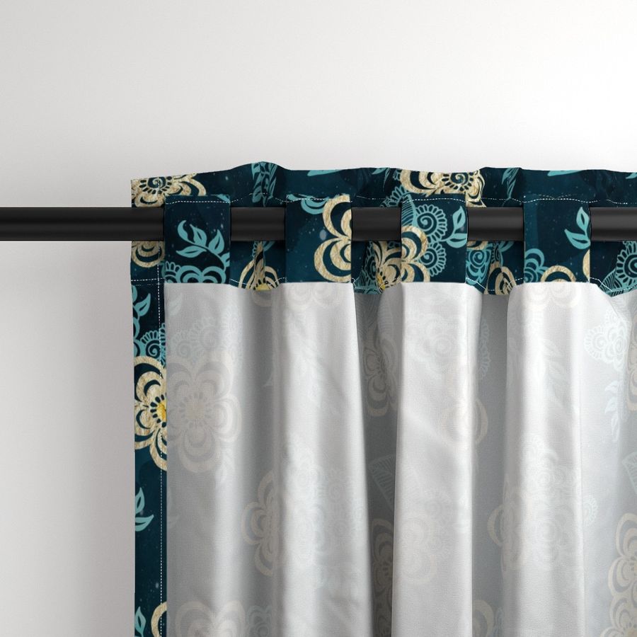 HOME_GOOD_CURTAIN_PANEL