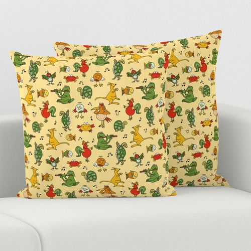 HOME_GOOD_SQUARE_THROW_PILLOW