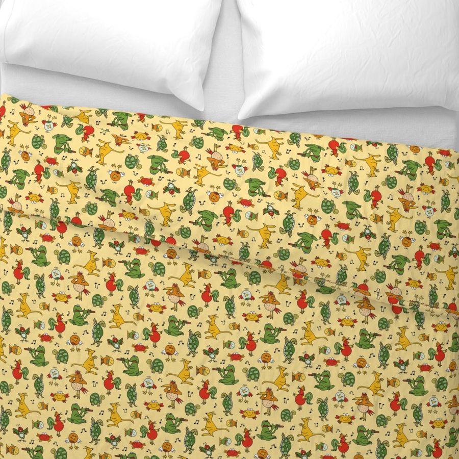 HOME_GOOD_DUVET_COVER