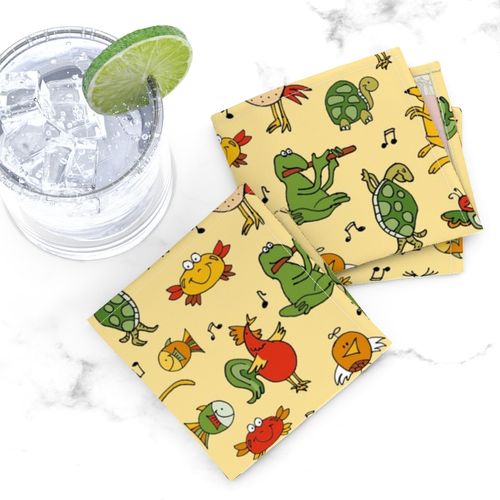 HOME_GOOD_COCKTAIL_NAPKIN