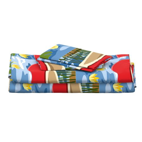 HOME_GOOD_SHEET_SET