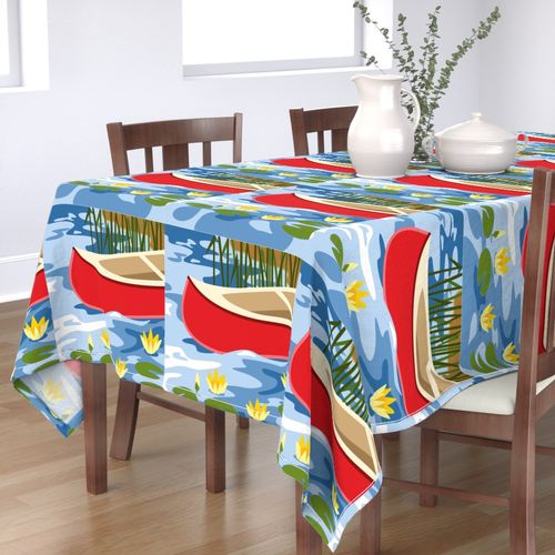 HOME_GOOD_RECTANGULAR_TABLE_CLOTH