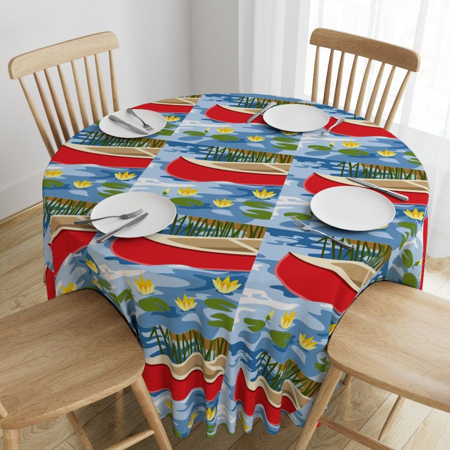 HOME_GOOD_ROUND_TABLE_CLOTH