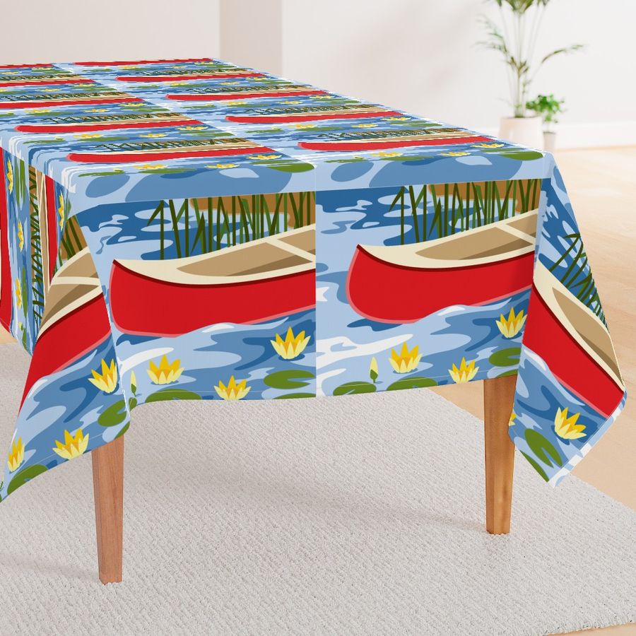 HOME_GOOD_RECTANGULAR_TABLE_CLOTH