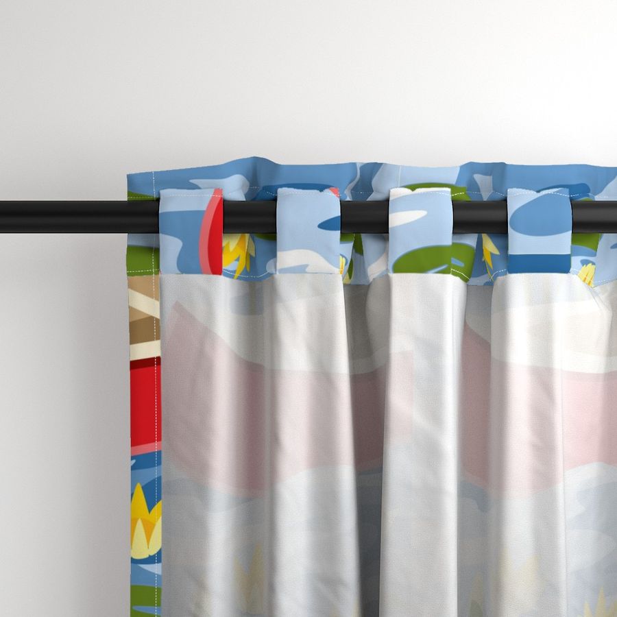 HOME_GOOD_CURTAIN_PANEL