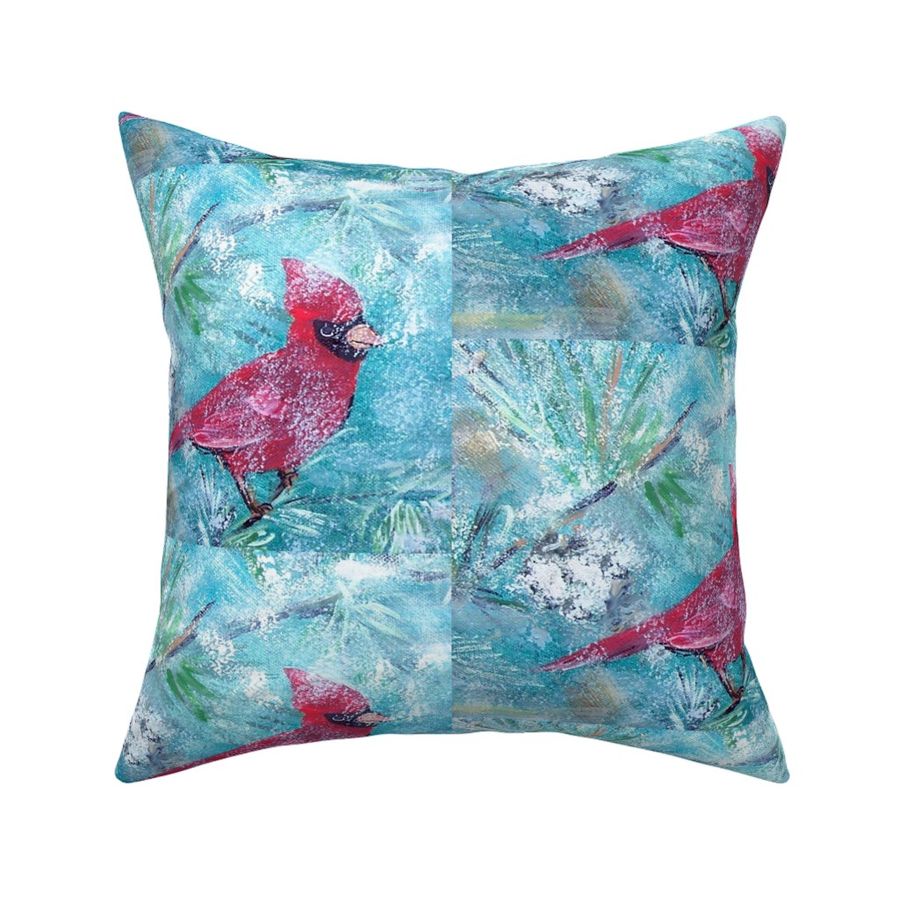 HOME_GOOD_SQUARE_THROW_PILLOW