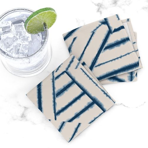 HOME_GOOD_COCKTAIL_NAPKIN