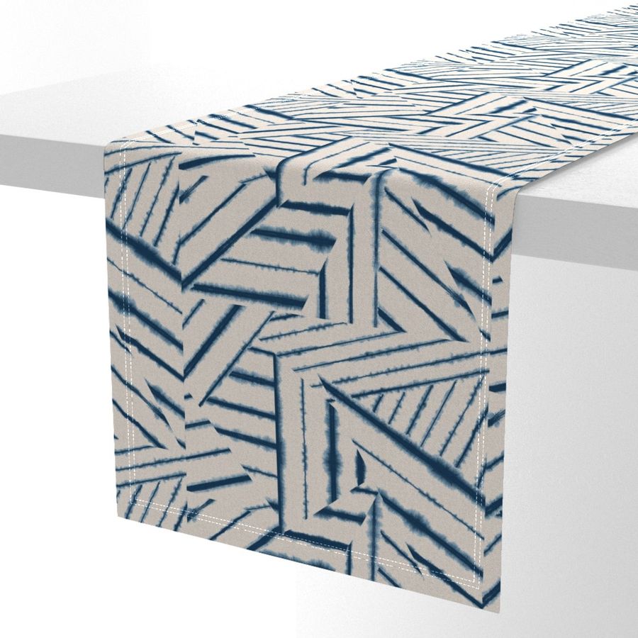 HOME_GOOD_TABLE_RUNNER