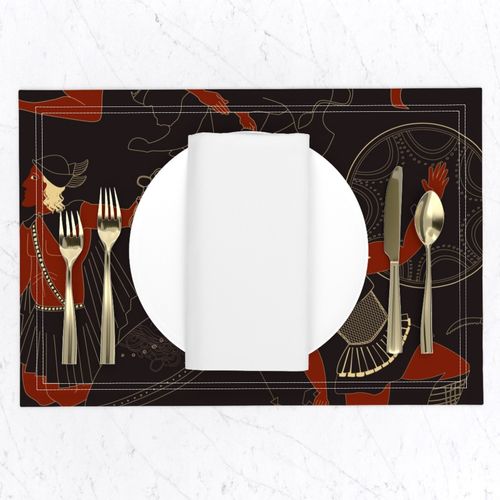 HOME_GOOD_PLACEMAT