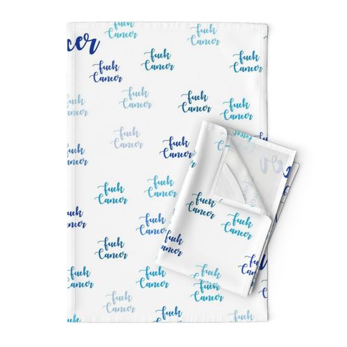 HOME_GOOD_TEA_TOWEL