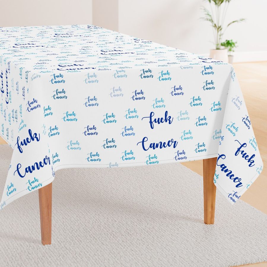 HOME_GOOD_RECTANGULAR_TABLE_CLOTH