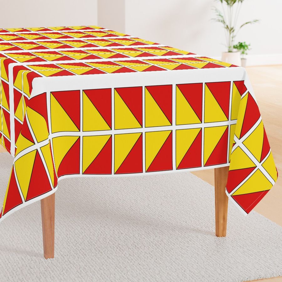 HOME_GOOD_RECTANGULAR_TABLE_CLOTH