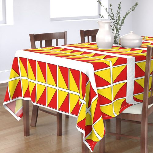 HOME_GOOD_RECTANGULAR_TABLE_CLOTH