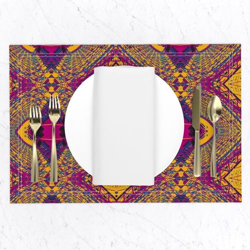 HOME_GOOD_PLACEMAT