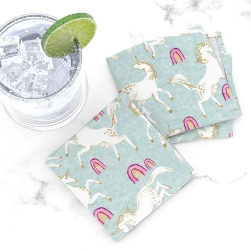 HOME_GOOD_COCKTAIL_NAPKIN