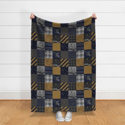 HOME_GOOD_THROW_BLANKET