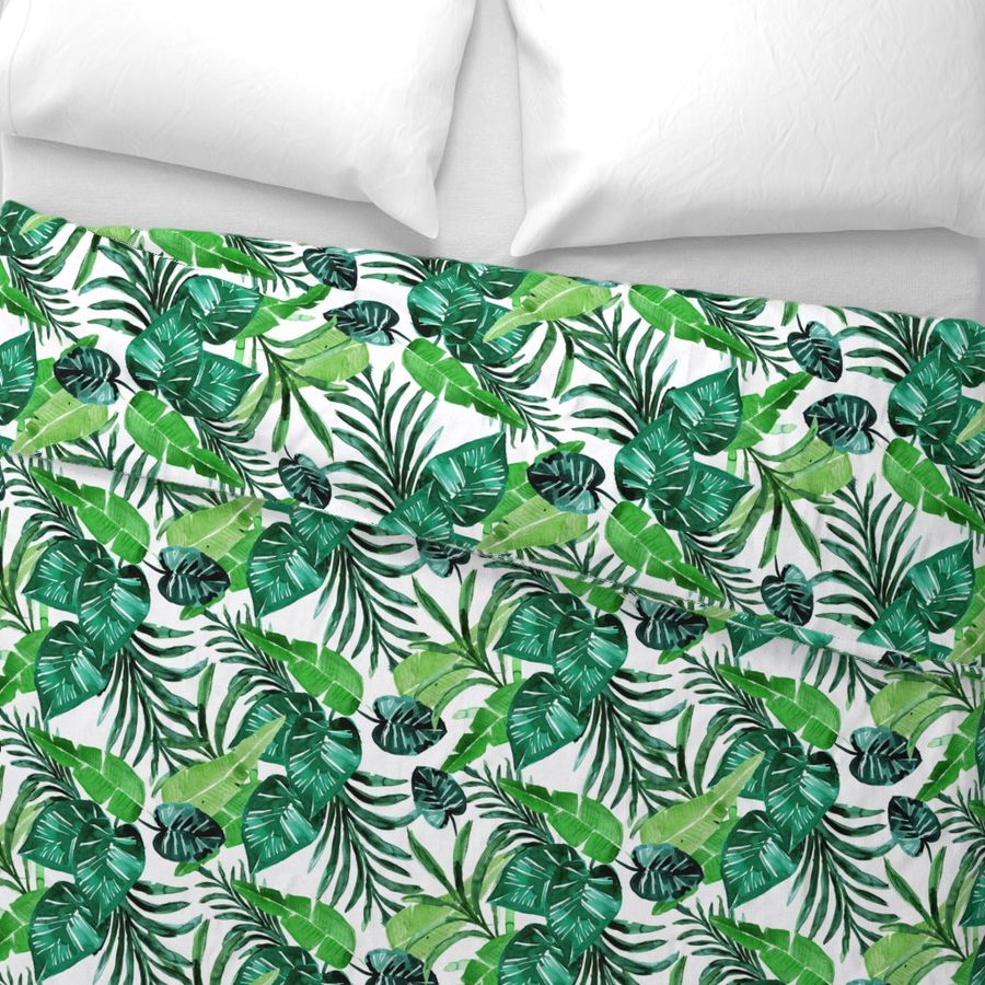 HOME_GOOD_DUVET_COVER