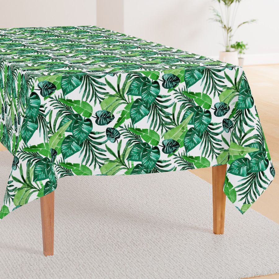 HOME_GOOD_RECTANGULAR_TABLE_CLOTH