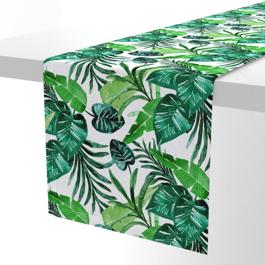 HOME_GOOD_TABLE_RUNNER