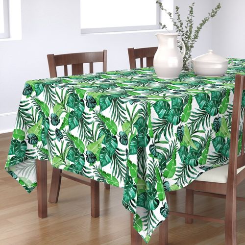 HOME_GOOD_RECTANGULAR_TABLE_CLOTH