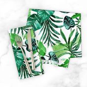 tropical-greens//white