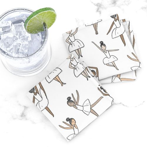 HOME_GOOD_COCKTAIL_NAPKIN