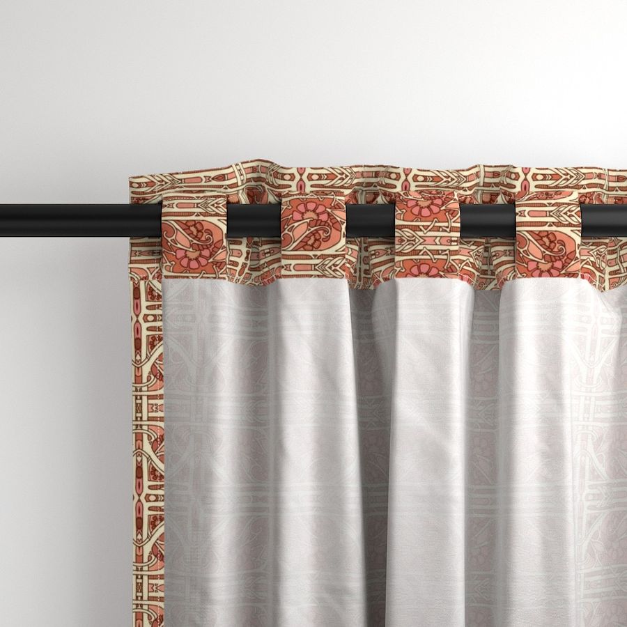 HOME_GOOD_CURTAIN_PANEL