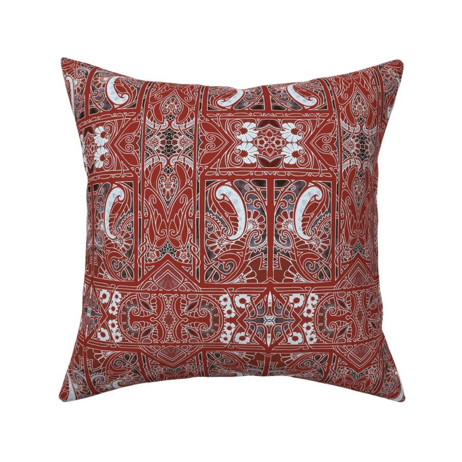 HOME_GOOD_SQUARE_THROW_PILLOW