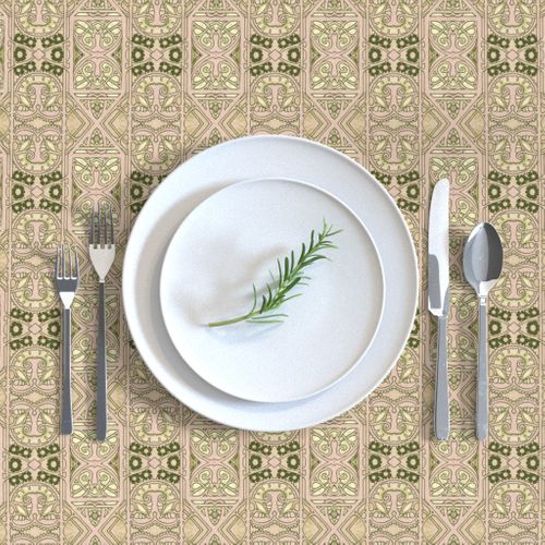 HOME_GOOD_RECTANGULAR_TABLE_CLOTH