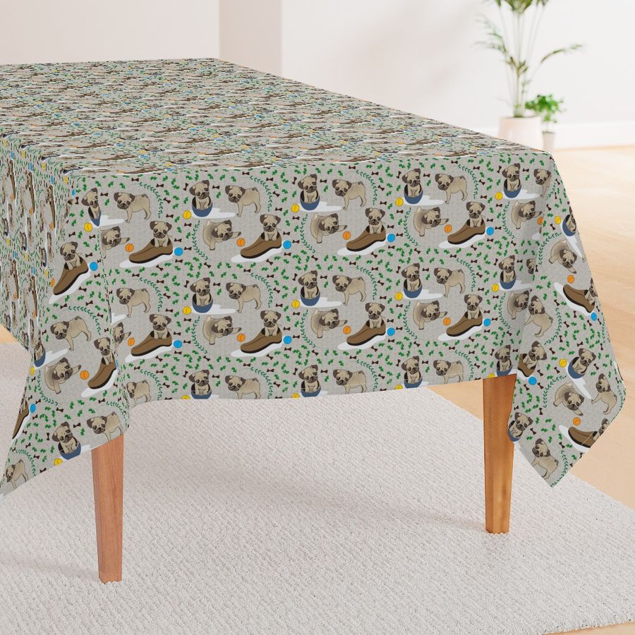 HOME_GOOD_RECTANGULAR_TABLE_CLOTH