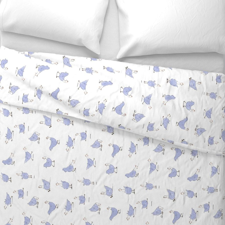 HOME_GOOD_DUVET_COVER