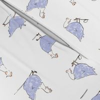 lavender_chickens_for_dishtowels