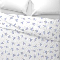 lavender_chickens_for_dishtowels