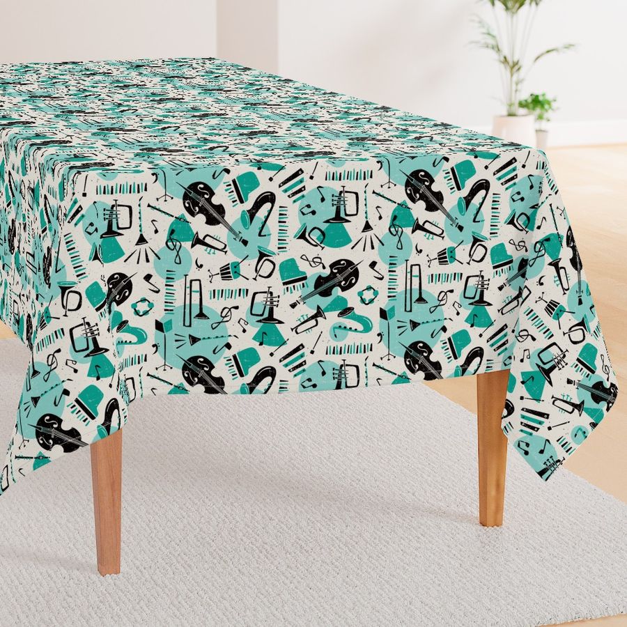 HOME_GOOD_RECTANGULAR_TABLE_CLOTH