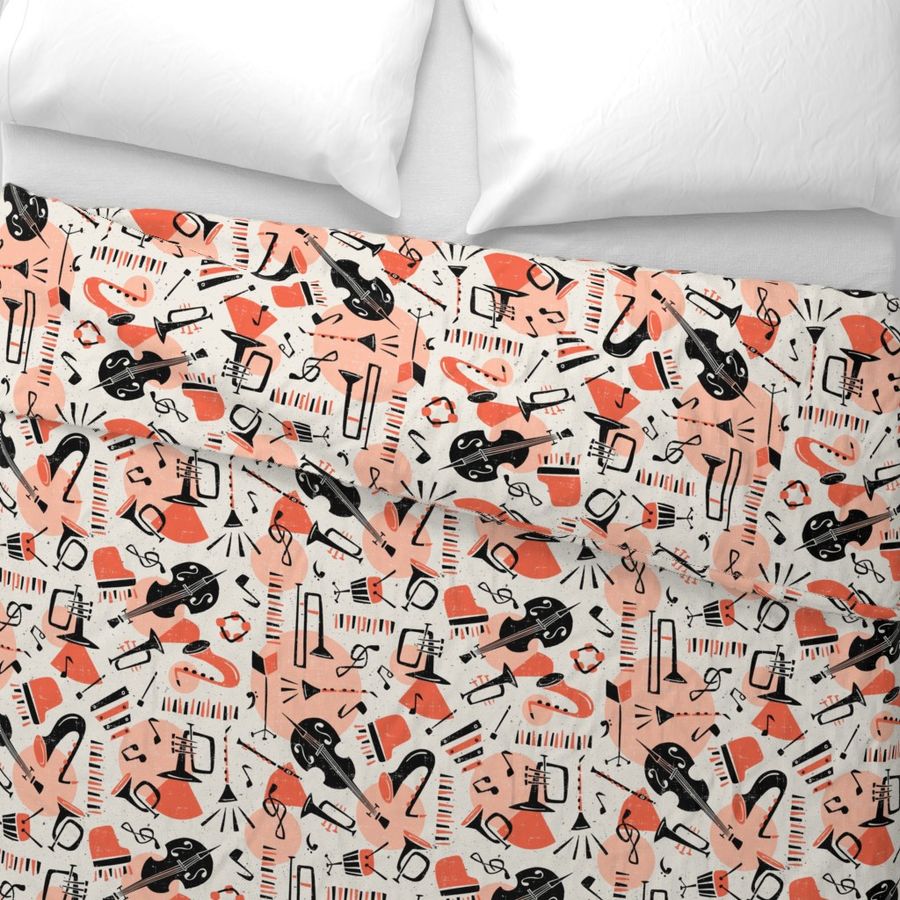 HOME_GOOD_DUVET_COVER