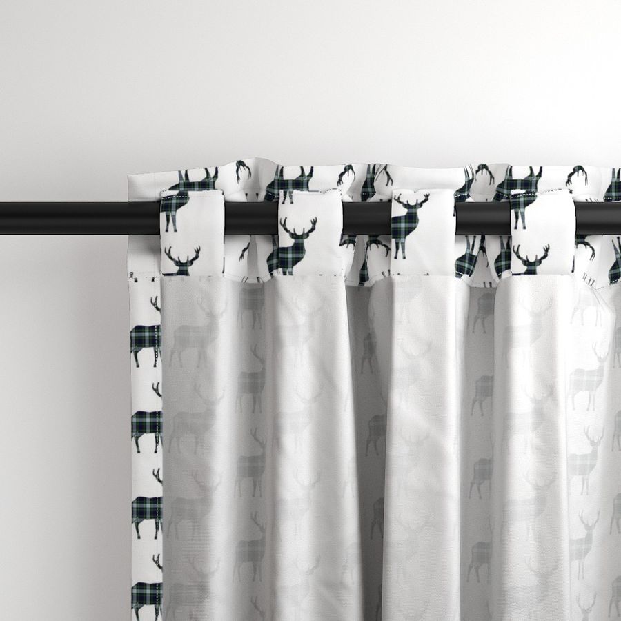 HOME_GOOD_CURTAIN_PANEL