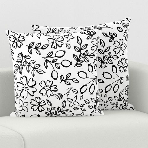 HOME_GOOD_SQUARE_THROW_PILLOW