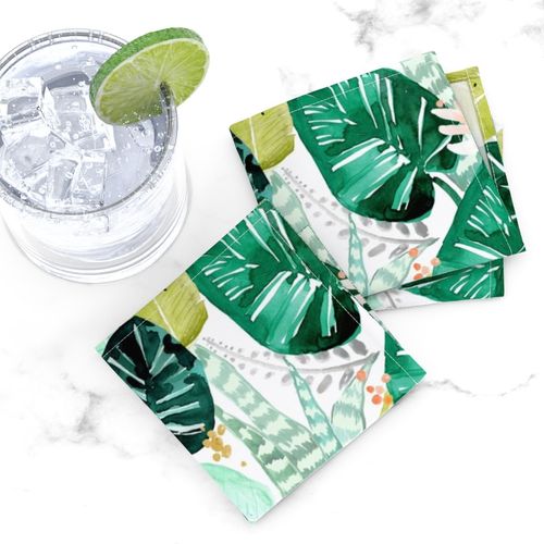 HOME_GOOD_COCKTAIL_NAPKIN