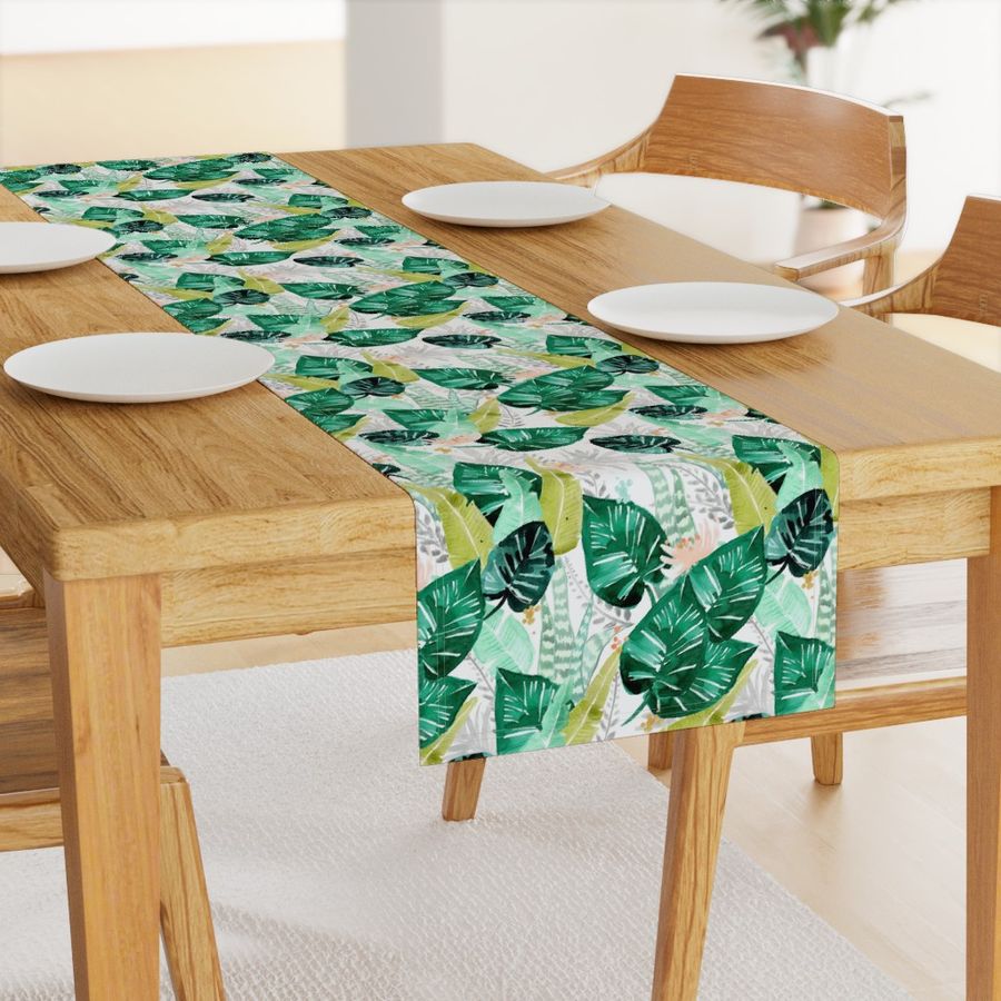 HOME_GOOD_TABLE_RUNNER