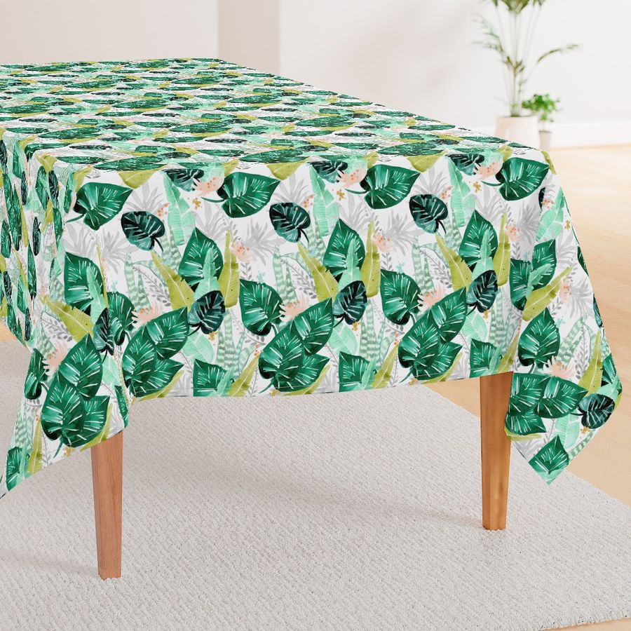 HOME_GOOD_RECTANGULAR_TABLE_CLOTH