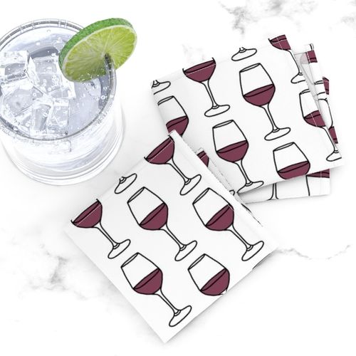 HOME_GOOD_COCKTAIL_NAPKIN