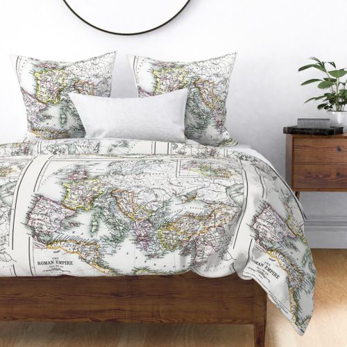 HOME_GOOD_DUVET_COVER