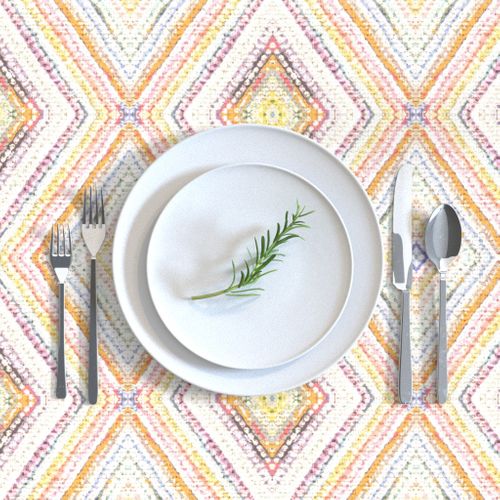 HOME_GOOD_RECTANGULAR_TABLE_CLOTH