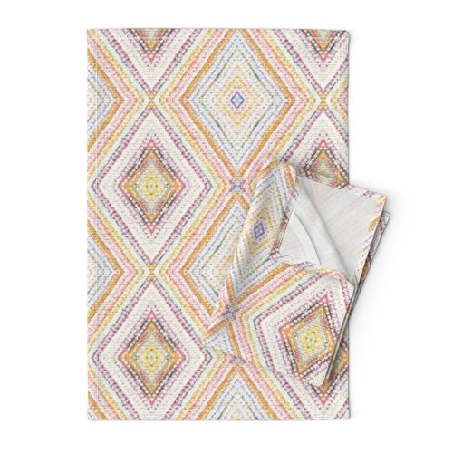 HOME_GOOD_TEA_TOWEL