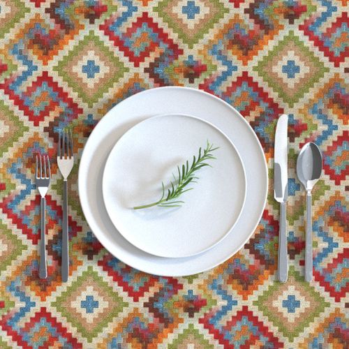 HOME_GOOD_RECTANGULAR_TABLE_CLOTH