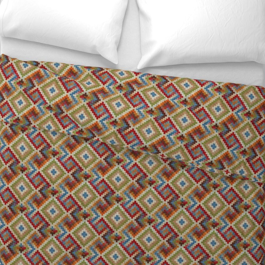 HOME_GOOD_DUVET_COVER