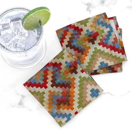 HOME_GOOD_COCKTAIL_NAPKIN